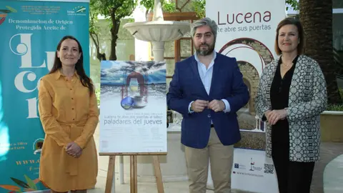 240410-RP-PRESENTACION-CATAS-TURISMO-6-980x648