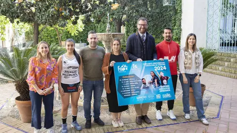 FOTO_Circuito-Provincial-de-Padel_03-scaled (1)