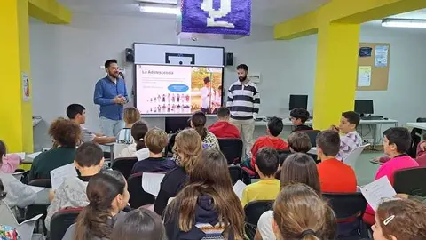 Formaci&oacute;n redes en Guadalinfo (1) (1)