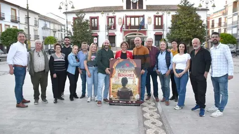 Presentaci&oacute;n La duquesa de Beanmej&iacute; 2024 (1)