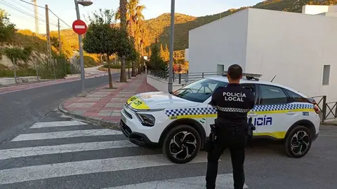 policialocal_-1536x1152 (1)