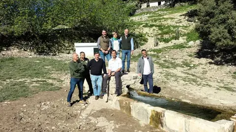 Sostenibilidad (1)