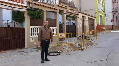240418-RP-OBRAS-RIO-GUADALQUIVIR-980x653 (1)