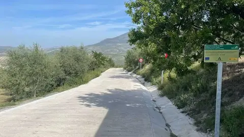 AGRI_CAMINO RURAL IZN&Aacute;JAR_18 (1)