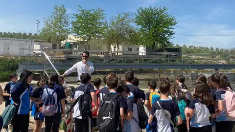 Visitas escolares ciclo integral del agua_(19-04-2024)_2 (1)