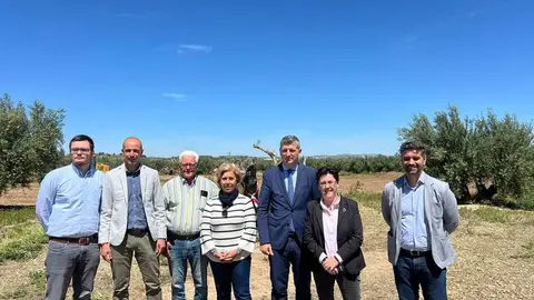 AGRI_FUENTE T&Oacute;JAR_24 (1)