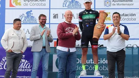 Juan Sanchez Ganador Metas Volantes Montemayor (1)