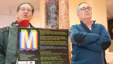 Programaci&oacute;n D&iacute;a de los Museos_(02-05-2024)_2 (1)
