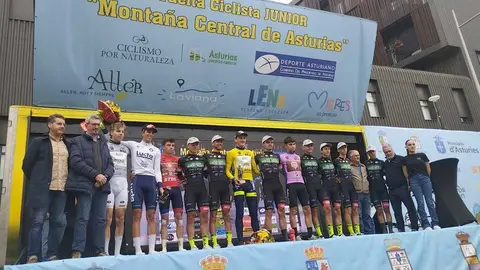 Team Grupo Serman Asturias 2024 (1)