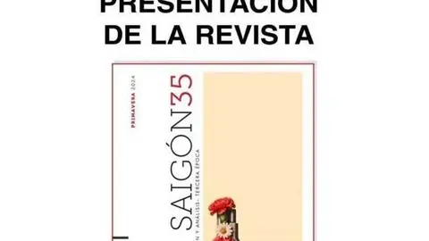 cartel lucena 9 mayo