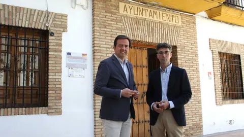 240508 REUNI&Oacute;N ALMEDINILLA 2 (1)