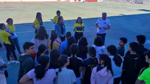 Juventud yincana D&iacute;a de Europa_(09-05-2024)_4 (1)