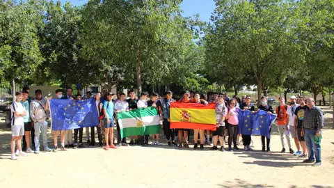 240510-GYMKHANA-DIA-DE-EUROPA-980x653