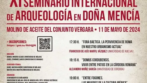 seminarioarqueologia24 (1)