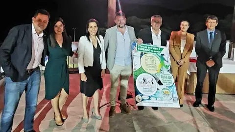 Presentacion Torneo de Futbol 7 Femenino El Biombo_67_1a (1)