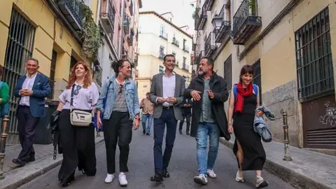 Antonio-Maillo-Izquierda-Unida-780x470