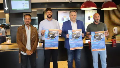 240516-RP-PRESENTACION-CAMPUS-DE-FUTBOL-980x653 (1)