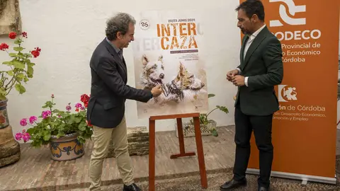 FOTO_Presentacion-de-Intercaza-2024_02-scaled (1)