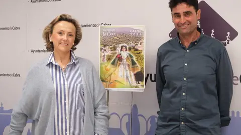 Fiestas de Gaena_(21-05-2024)_1 (1)