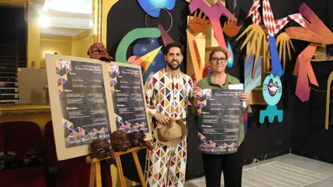 240521-RP-PRESENTACION-II-ENCUENTRO-COMEDIA-DEL-ARTE-980x653