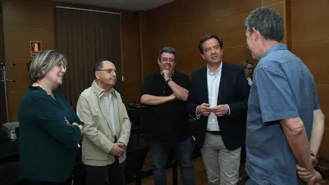240524 VISITA  DO&Ntilde;A MENCIA 3 (1)
