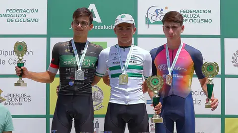 Juan Sanchez Campeon Andalucia Maraton 2024 (1)