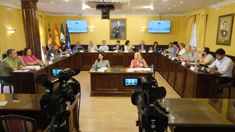 Pleno ordinario mayo_(27-05-2024)_1 (1)