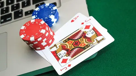 poker-5613587_1280 (1)