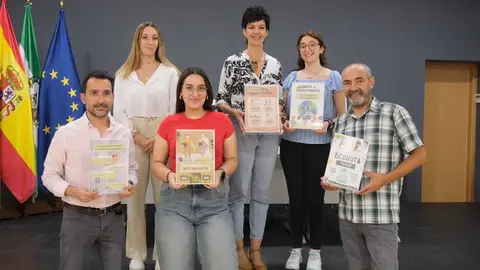 Actividades D&iacute;a Mundial Medio Ambiente_(03-06-2024)_1 (1)