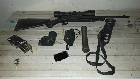 ARMAS (1)