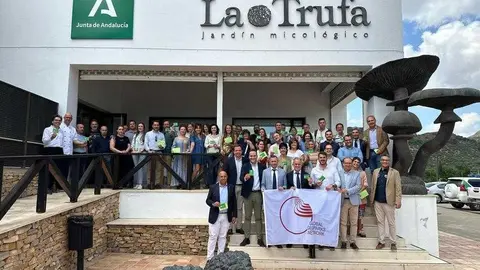 SOSTE_Revalidaci&oacute;n_Geoparque Sierras Subb&eacute;tica_10 (1)