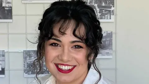 Noelia Priego Cecilla (1)
