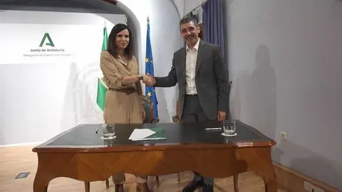 fotonoticia_20240613133123_1920 (1)