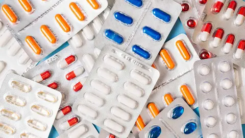 pills-package (1)