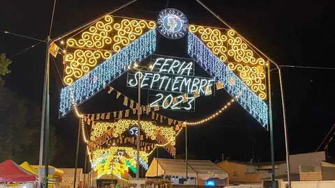 PORTADA REAL FERIA Y FIESTAS (1)