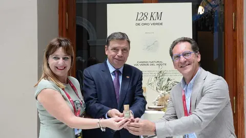 19.06.2024 Ministro Caminos Naturales   (14) (1)