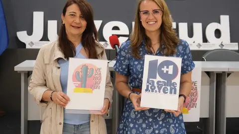 Presentaci&oacute;n 'La Calle Joven'_(21-06-2024)_1 (1)