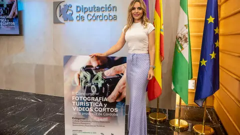 FOTO_-Presentacion-del-II-Concurso-de-Fotografia-Turistica-y-Videos-Cortos-_03-scaled (1)