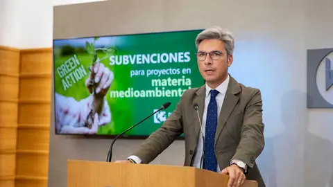 FOTO_Convocatoria-Subvenciones-Medio-Ambiente_02-scaled (1)