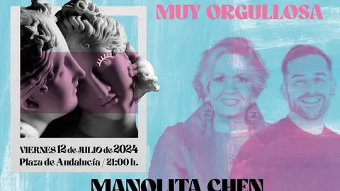 orgullo pant (1)