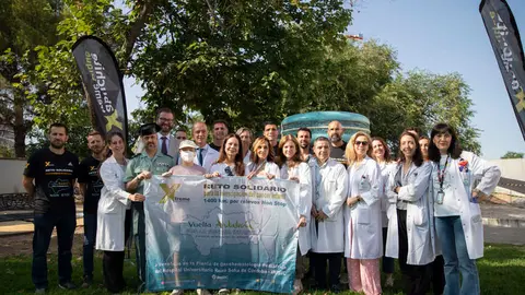 FOTO_Presentacion-reto-Solidario-Vuelta-Andalucia-por-la-Sonrisa-Infantil_13-scaled (1)
