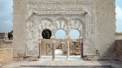 azahara (1)