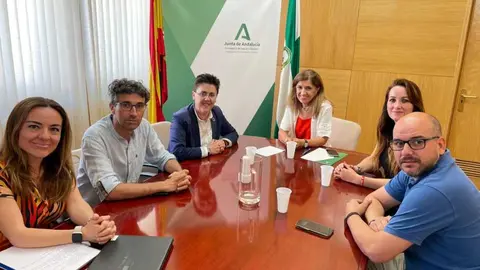 Reunion-Salud-y-Consumo-sobre-ZBS-Priego_01-07-2024-980x735