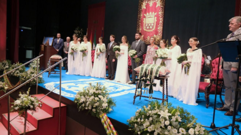 cabrita (1)