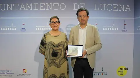 240710 RP LEGADO DE LA SIERRA DE ARAS (1)