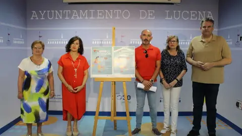 240718-RP-PRESENTACION-CARRERA-DEL-CORAZON-980x653