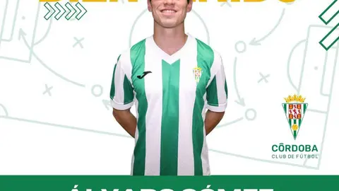 GTErui7XUAAJ7iN
