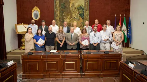 FOTO_Firma-Convenios_08-scaled (1)