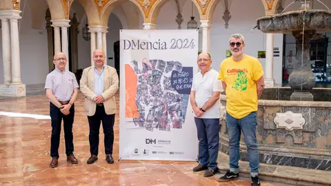 FOTO_DMencia_01-scaled (1)