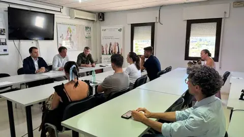 Acto Tierra de Oportunidades 01 (1)